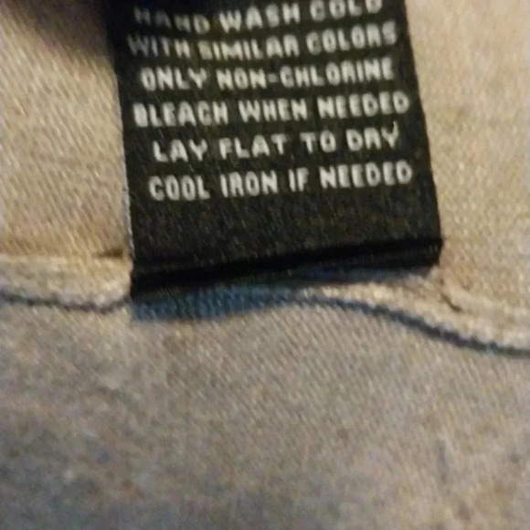 REVOLVE 525 America Sweater Size L - Picture 9 of 9